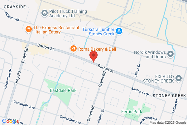 Kent Heating & Air Conditioning Inc