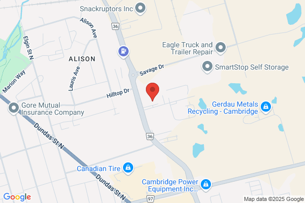 GoGPS - GPS Vehicle Tracking