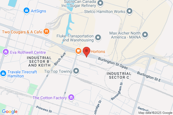 Dennis O'sullivan Automotive Consultant Services Inc