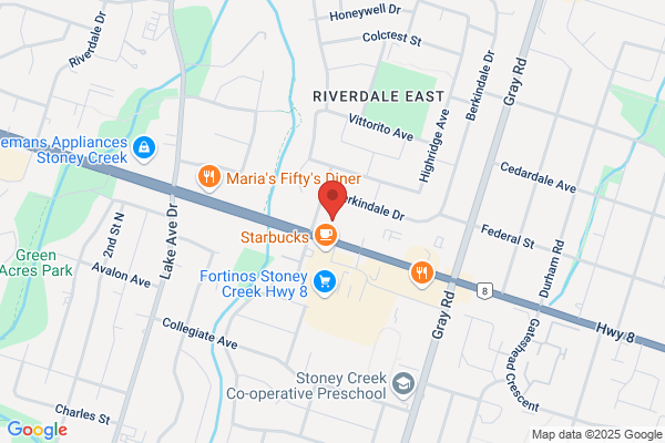 Firstontario Credit Union, Smart Link Telephone Banking