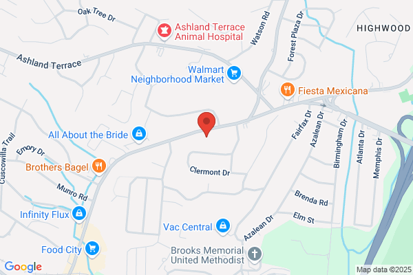 Highland Tire & Auto Service Inc