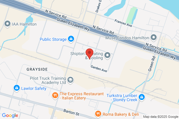 Groves Phil Sewer Service Inc
