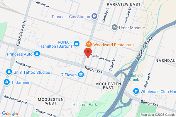 Pbf Plumbing And Heating INC