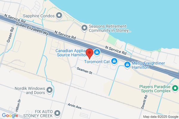 Roto-Rooter Plumbing & Water Cleanup