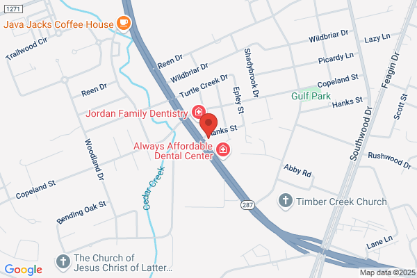 State Farm Insurance Companies, Hamilton Agents, Bell Alex