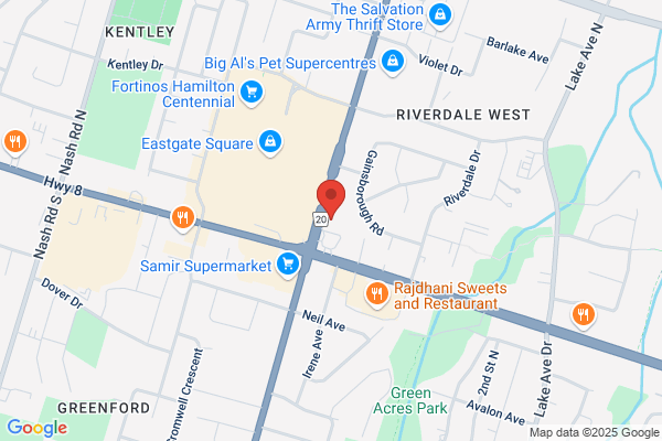 Beverly Tire & Auto