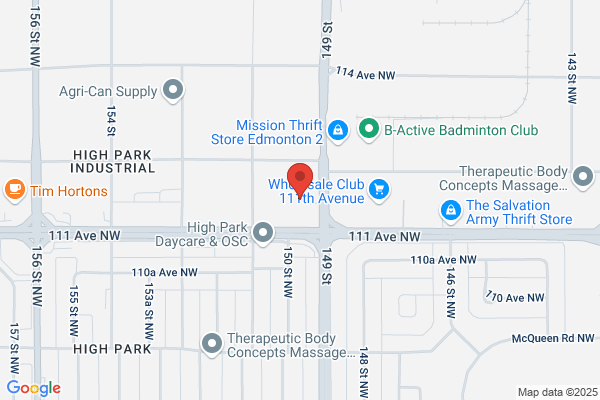 Kingsway Auto Sales