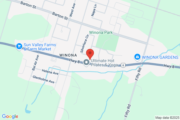 Grandview Animal Hospital