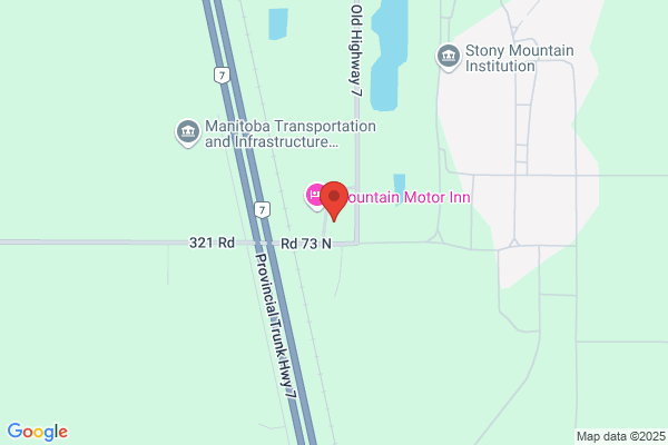 Earth Max Construction Inc