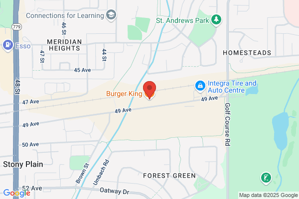 Localcoin Bitcoin ATM - Edge Liquor