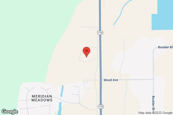 Parkland County, Municipal Services, Planning & Development Services