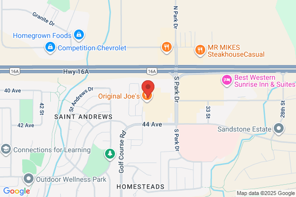 North Stony Dental