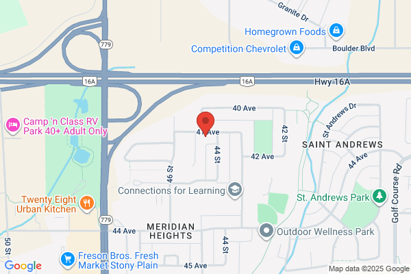 Duct Dynasty Furnace & Duct Cleaning