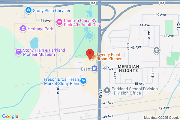 Allstate Insurance: Spruce Grove (At Century 21) Agency