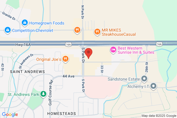 Petro-Canada, Spruce Grove Stony Plain St Albert