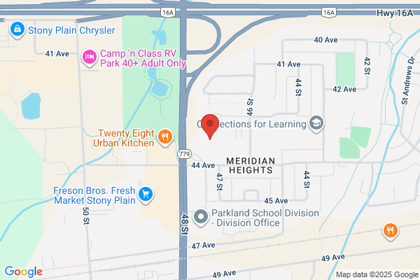 Courts-Alberta Justice, Law Courts, Provincial Court, Stony Plain
