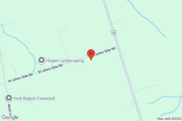 Randy's Refrigeration & Appliances Ltd