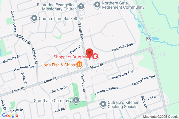 Shin Dentistry