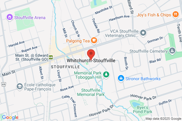 Gallucci Winery