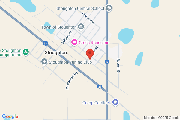 NAPA Auto Parts - Cavalier Auto Body Ltd