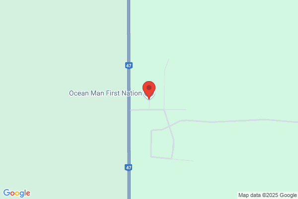 Ocean Man Medical Services