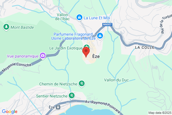 Rest Eze Motel