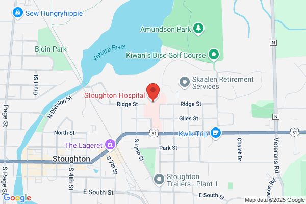 Sun Country Regional Health Authority