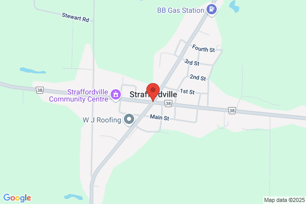 IB Roofing and Renovation