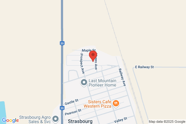 Hubick's Plumbing And Heating