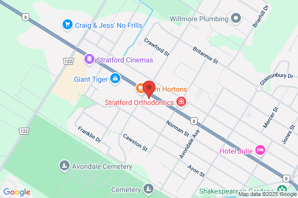 Localcoin Bitcoin ATM - Shell Food Mart