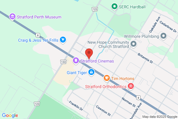 G & Amp N Roofing & Amp Snow Removal