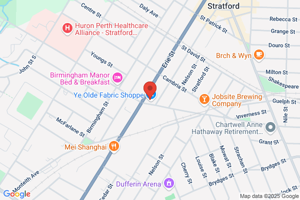 7 Eleven Food Stores
