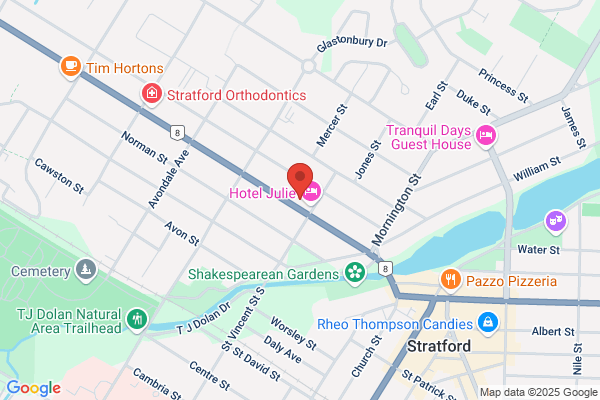 Elgin Audiology Consultants