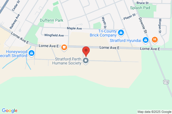 Stratford Automation Inc