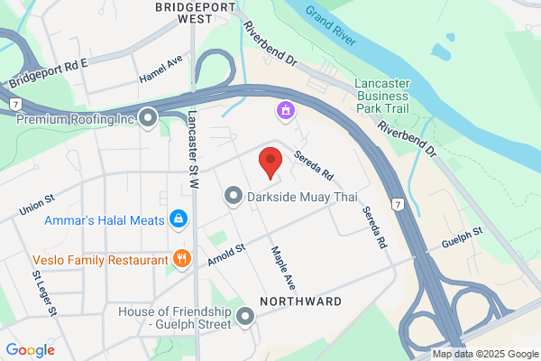 Klear View Window Cleaning Ltd