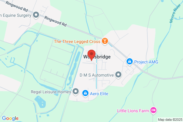 Avon Dairies Ltd
