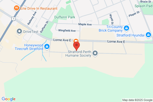 Danny's Truck & Equipment Repairs