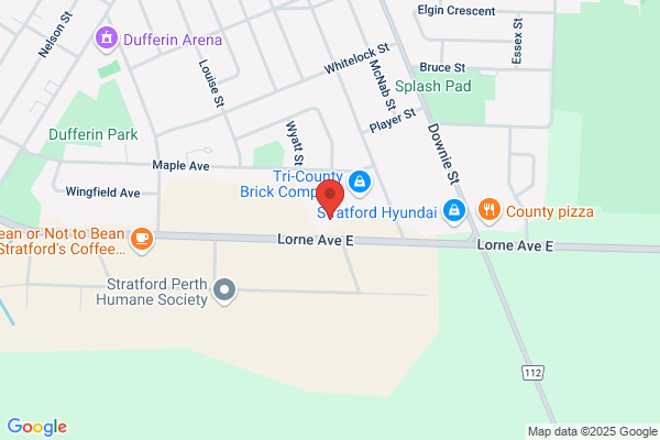 Hunter Steel & Supply Ltd