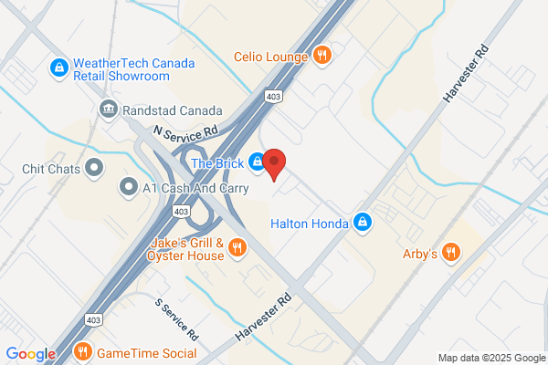 Oecta Secondary