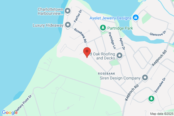 Paul Hughes Septic Tank Service