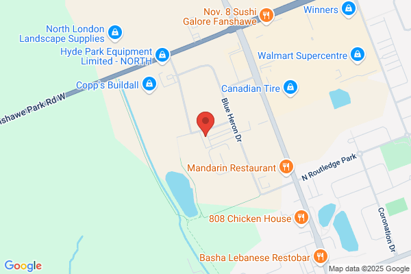 Bayshore Home Health