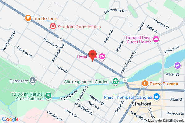 Computer Fix