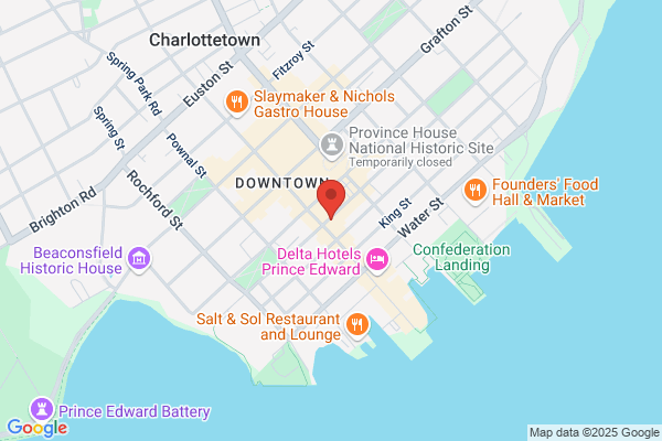 Imageworks Pei Inc