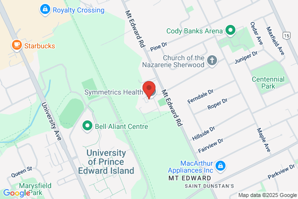 Pei Hearing Consultants