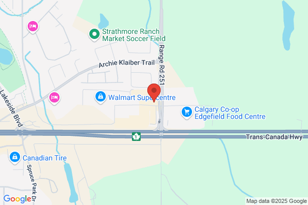 Western Financial Group Inc. - Canada's Insurance Broker