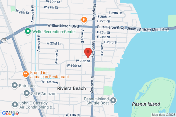 Harvest Insurance