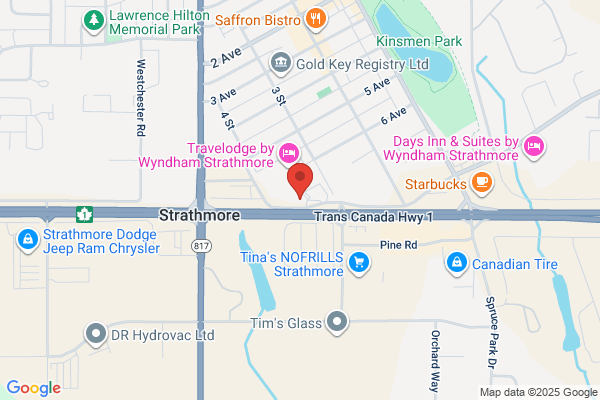 Smiley's Restaurant & Lounge