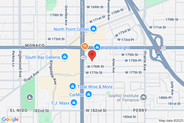 Miracle-Ear Hearing Center