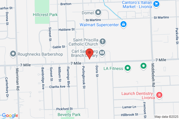Kennedy Plumbing and Heating