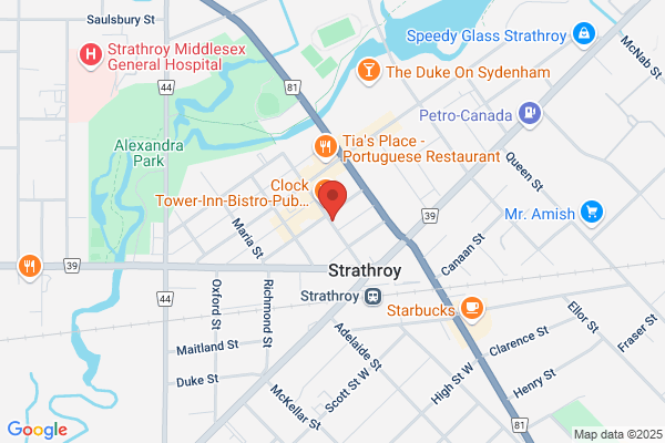 Statham Howard & Sons Plumbing & Heating